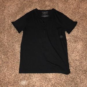 Mens t shirt.